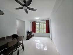 Blk 808C Ping Yi Greens (Bedok), HDB 3 Rooms #566126231